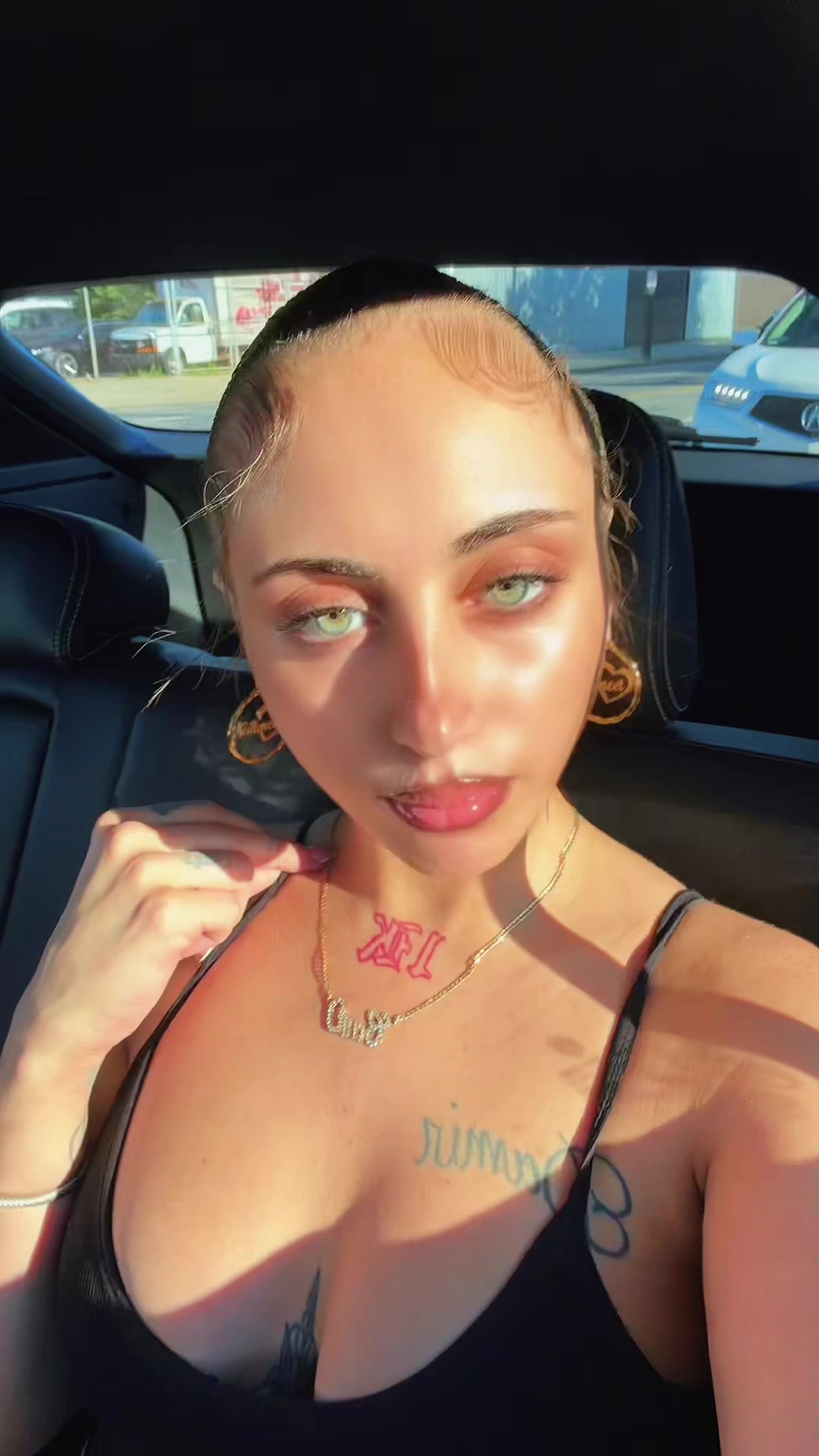 @urfavgirl🍒