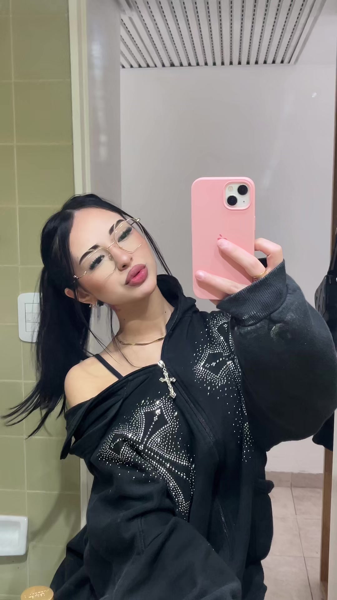 @𝐺𝑖𝑢