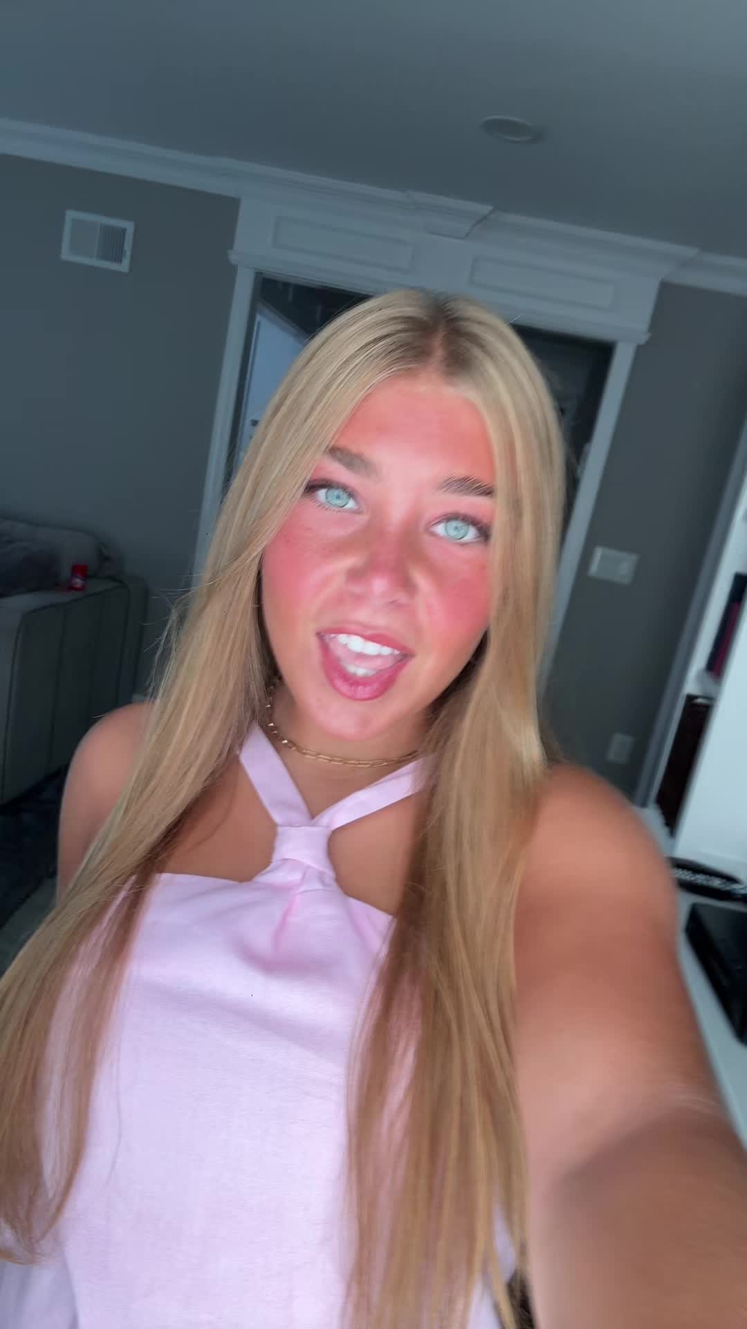 @Gabriella Butler