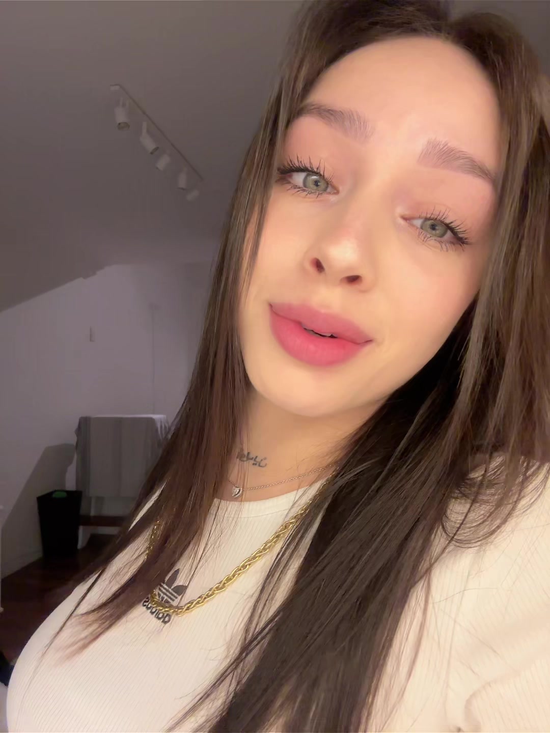 @Nicol Alvarez