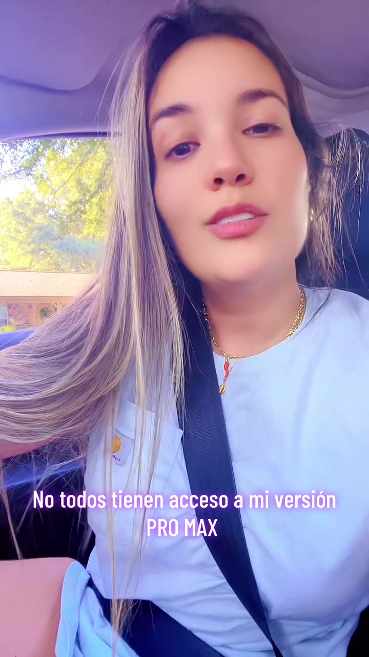 @cynthiabravo5