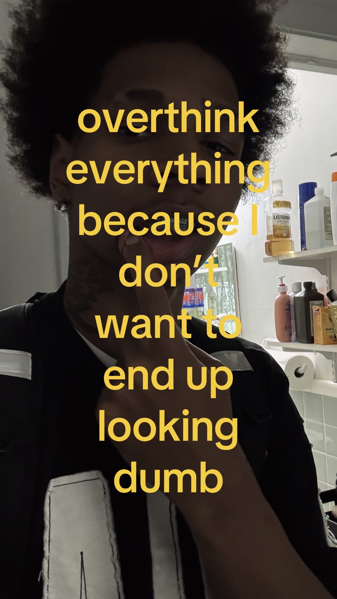 @⃟