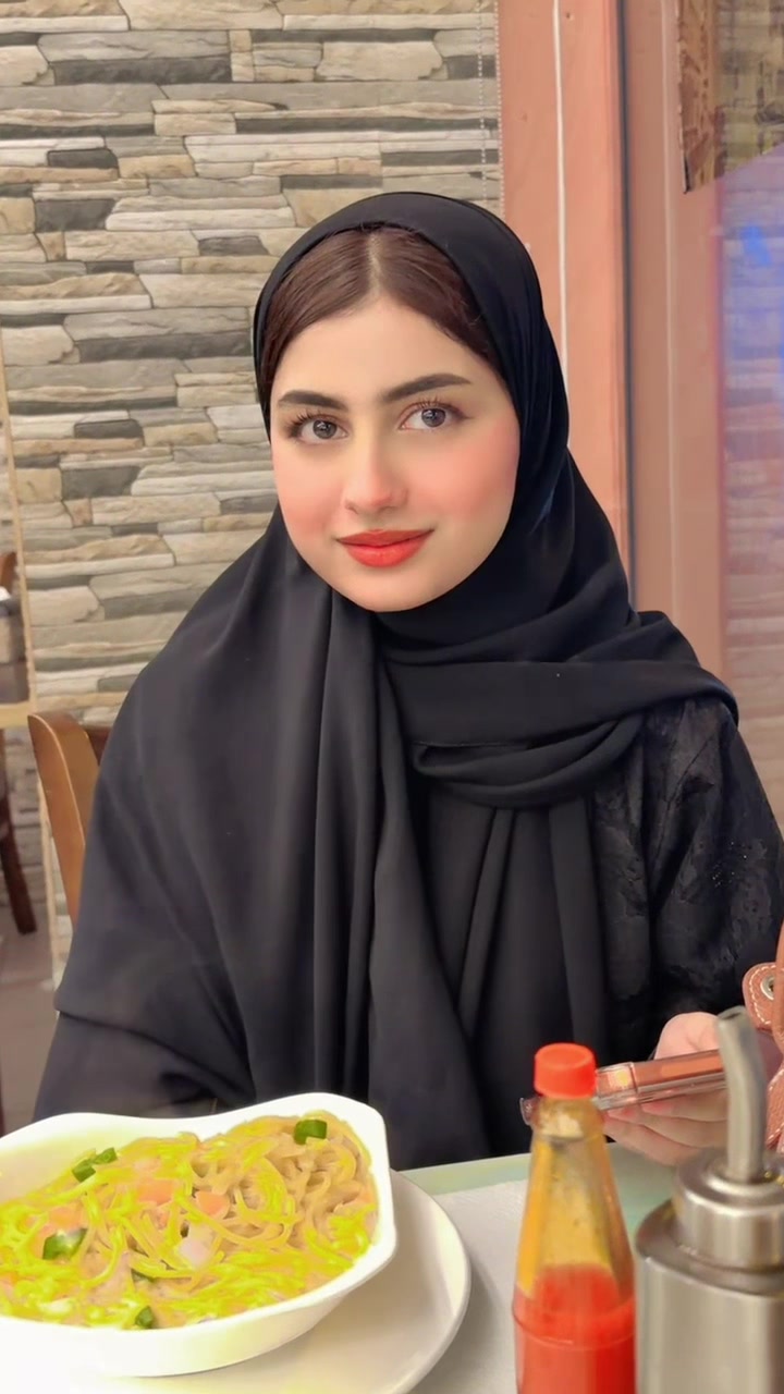 @Noorah baloch