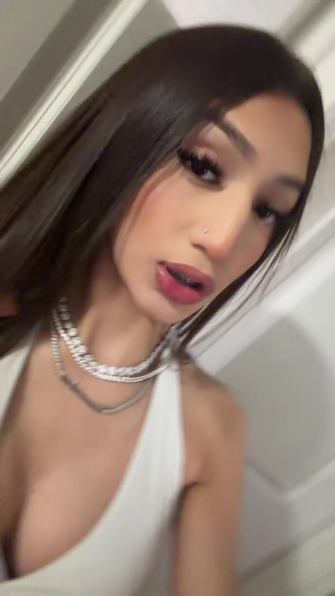@Kassandra .
