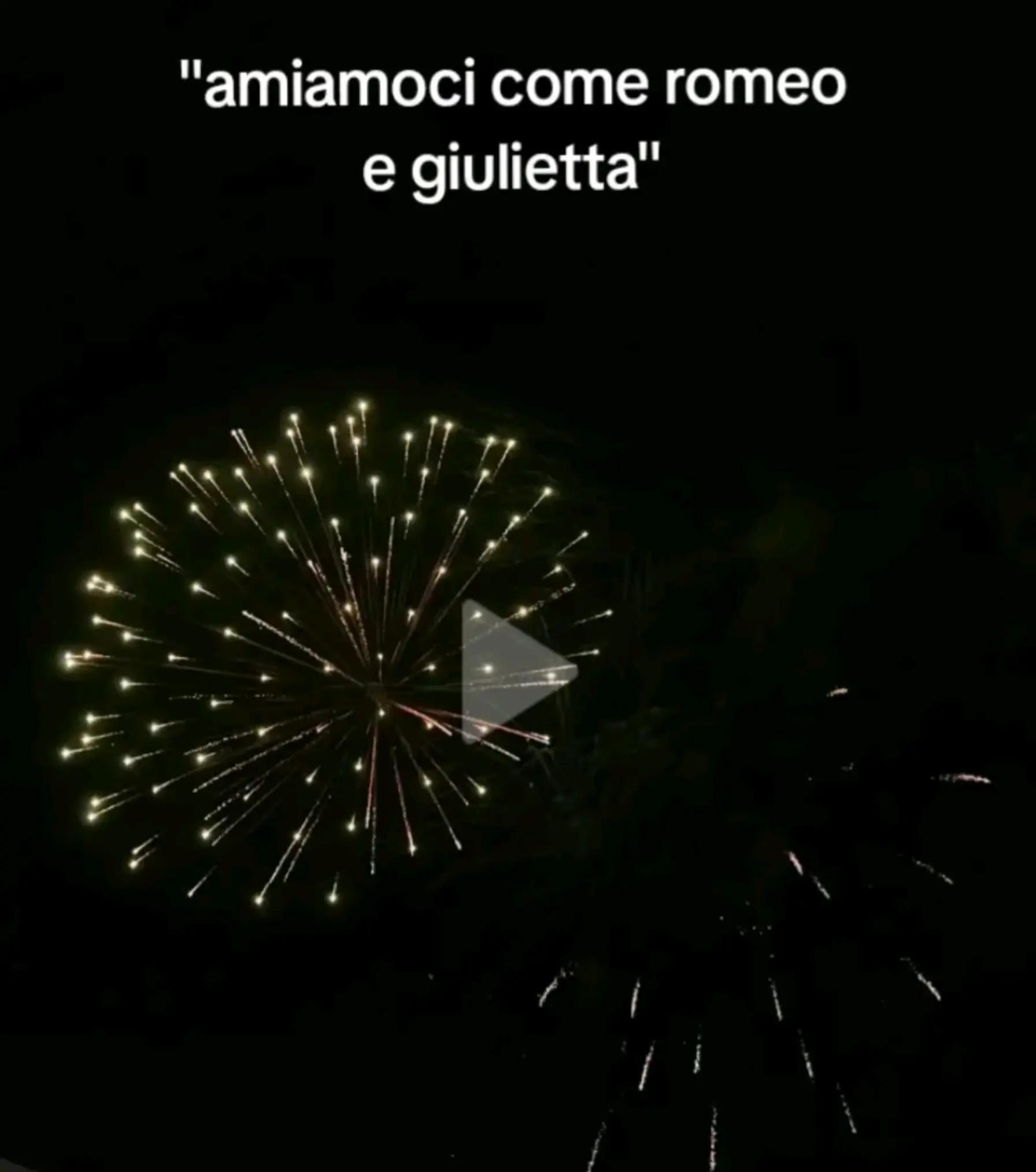 @Chiaretta
