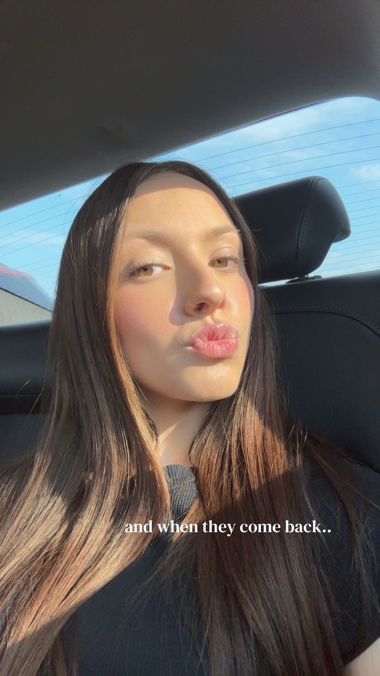 @b