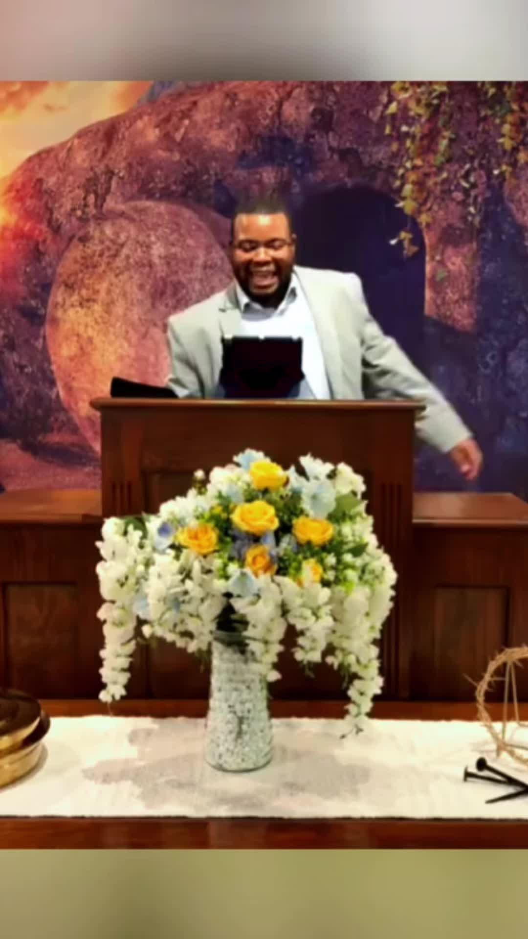 @Qaijuan J Willis