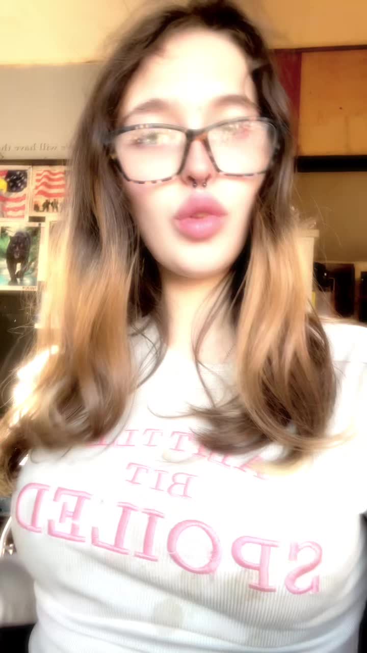 @Cicilafler2