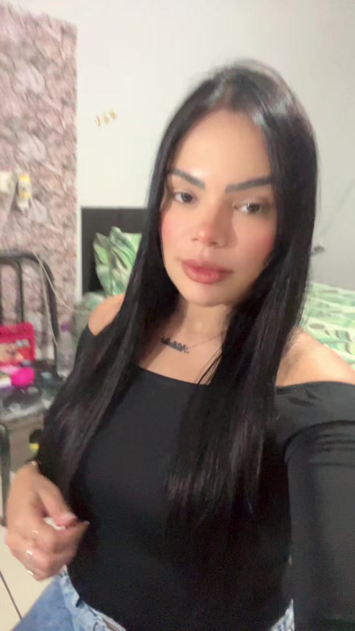 @Natália Gonçalves🍒