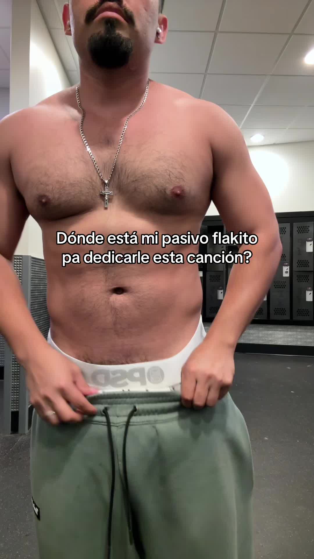 @El Jr