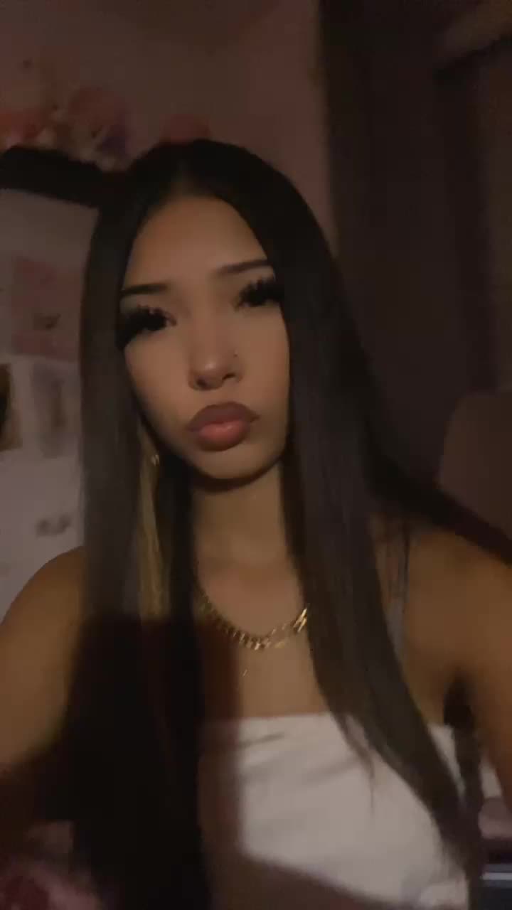 @𝐀𝐧𝐚