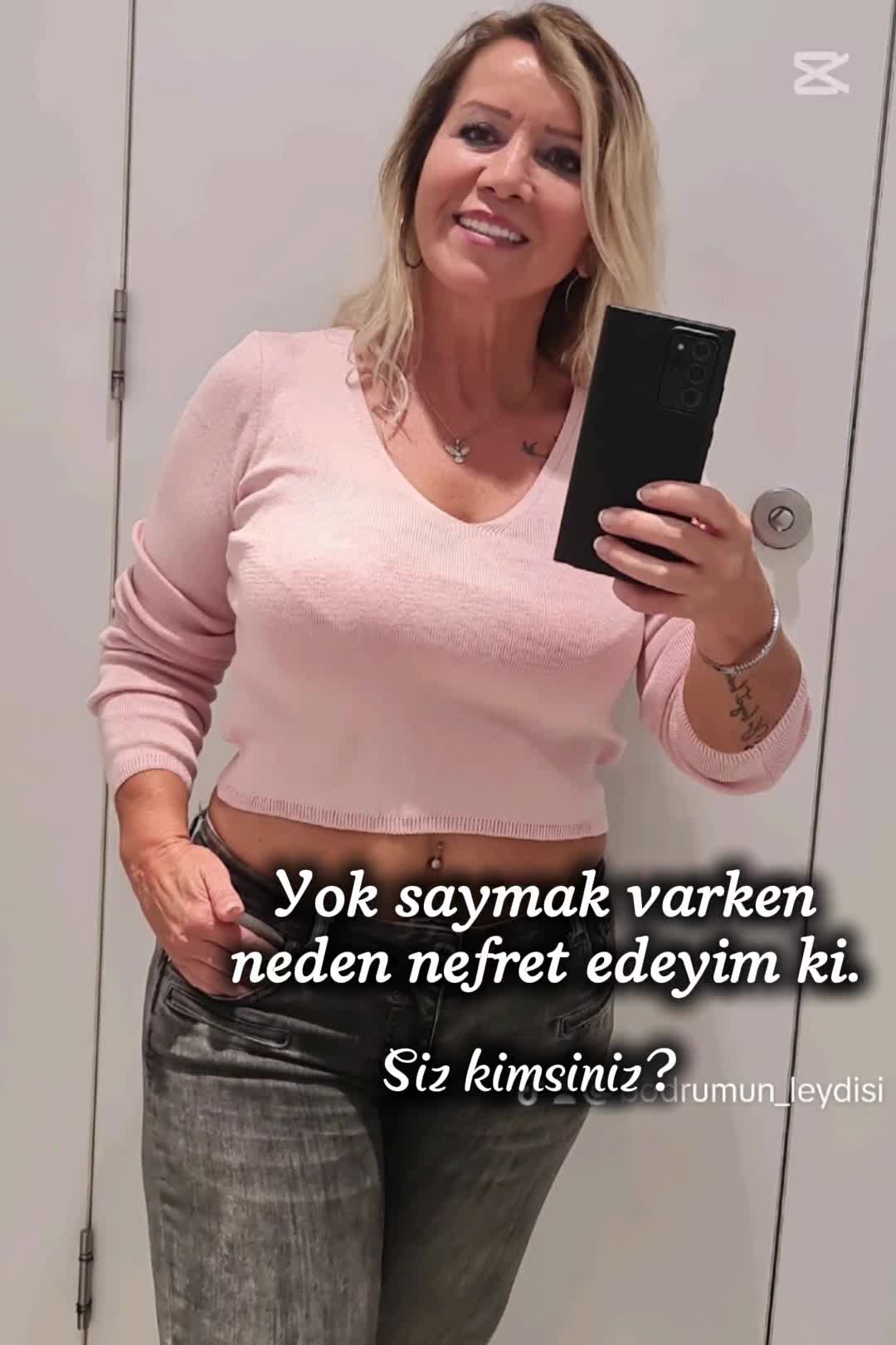 @🧿💫👉LADY* from* BODRUM👈💫🧿