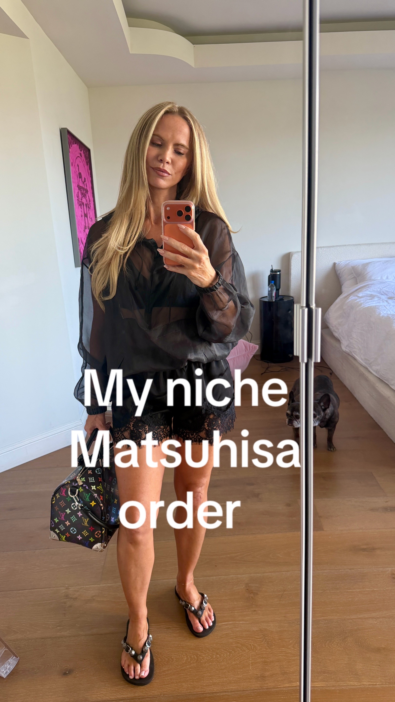 @KristinDodsonSmith