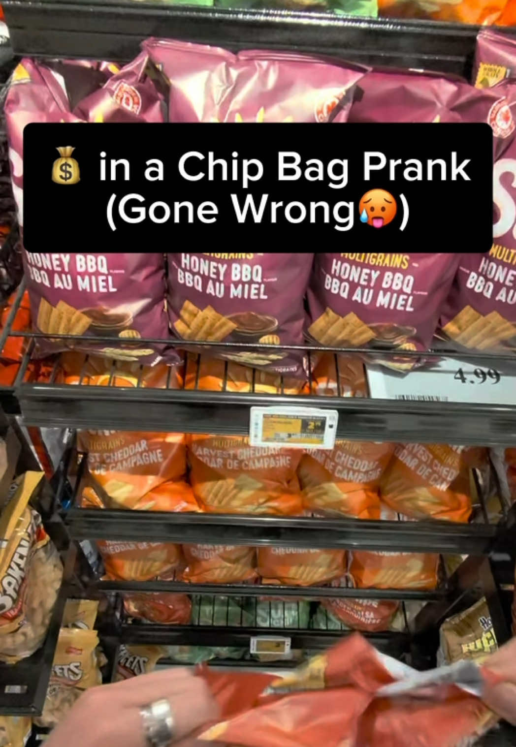 @Ethan Yuan