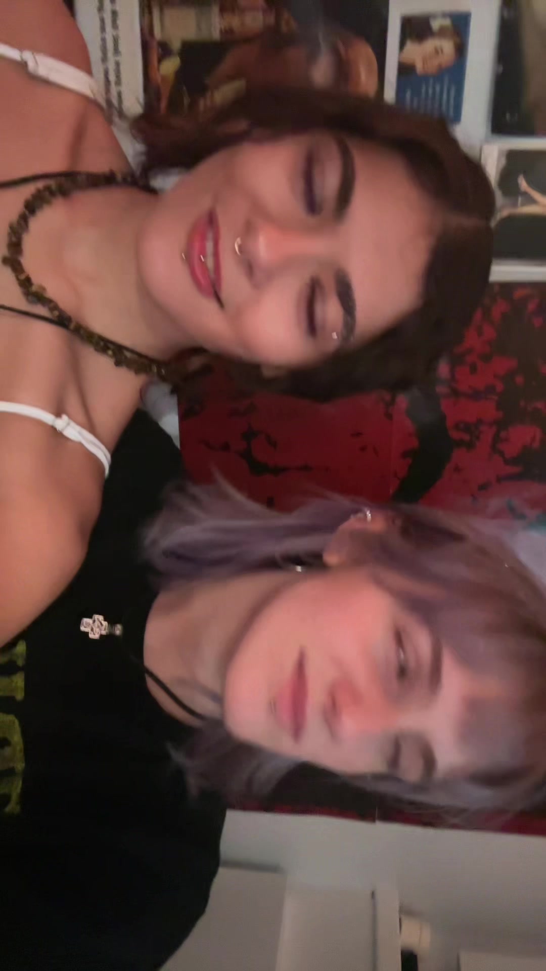 @giugiu