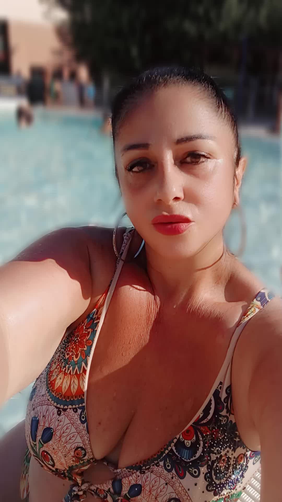@Giusi l