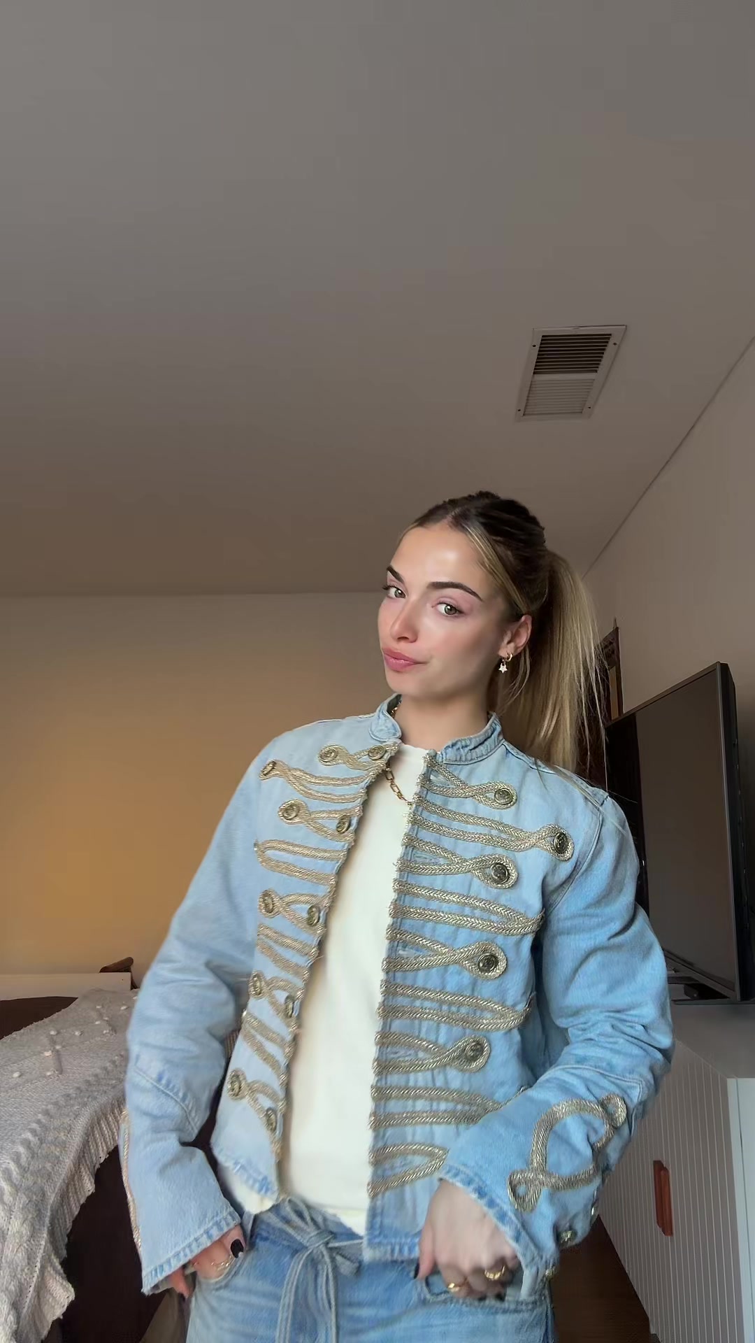@manuraimondo