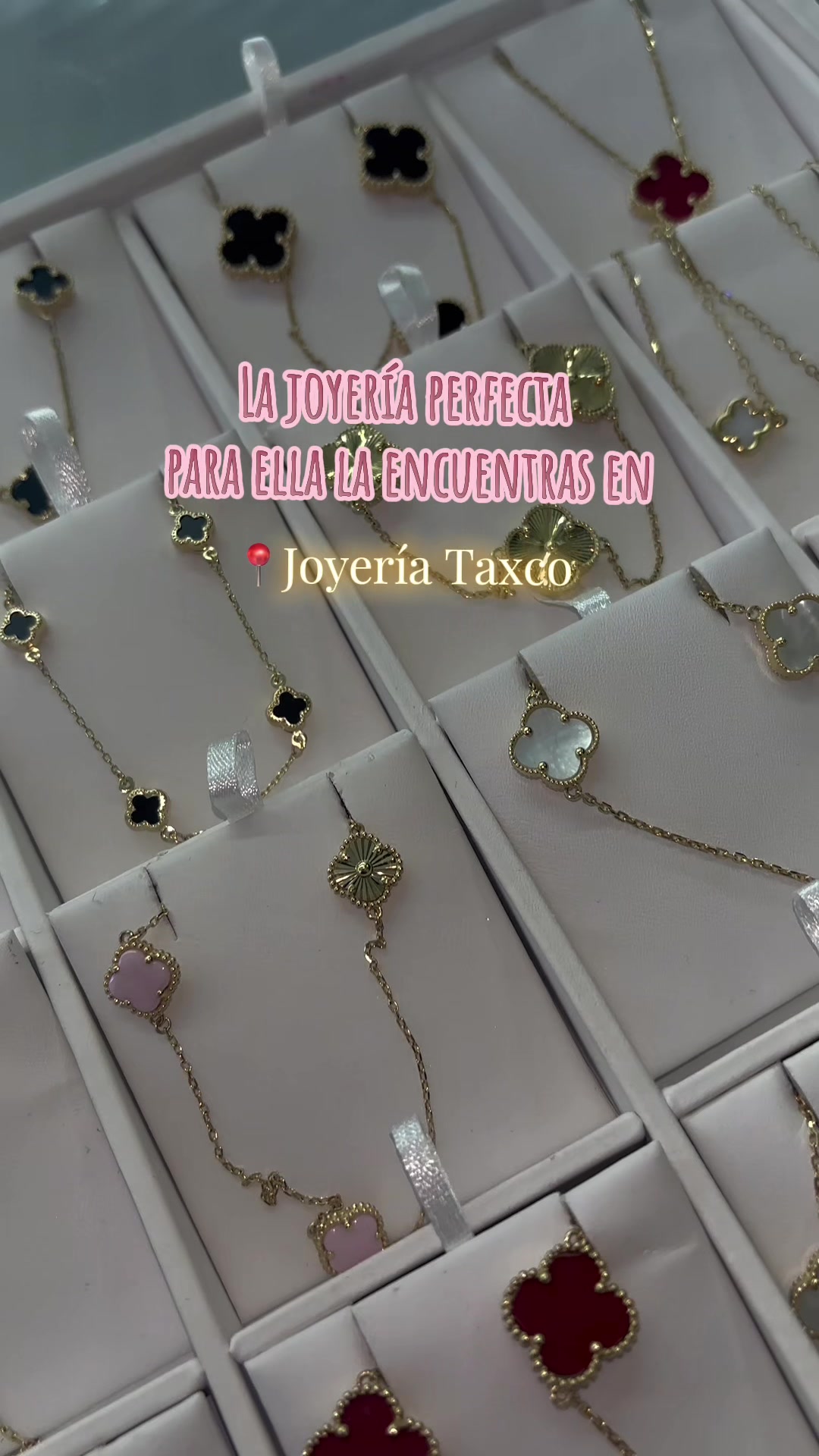@Joyer&iacute;a Taxco