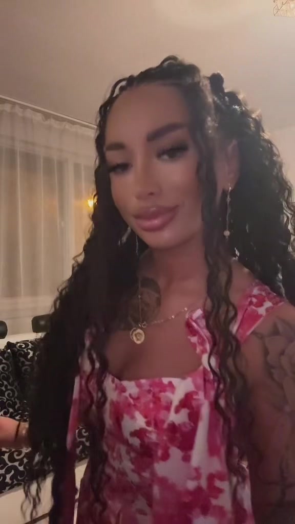 @Mădălina Mădu 🇹🇷