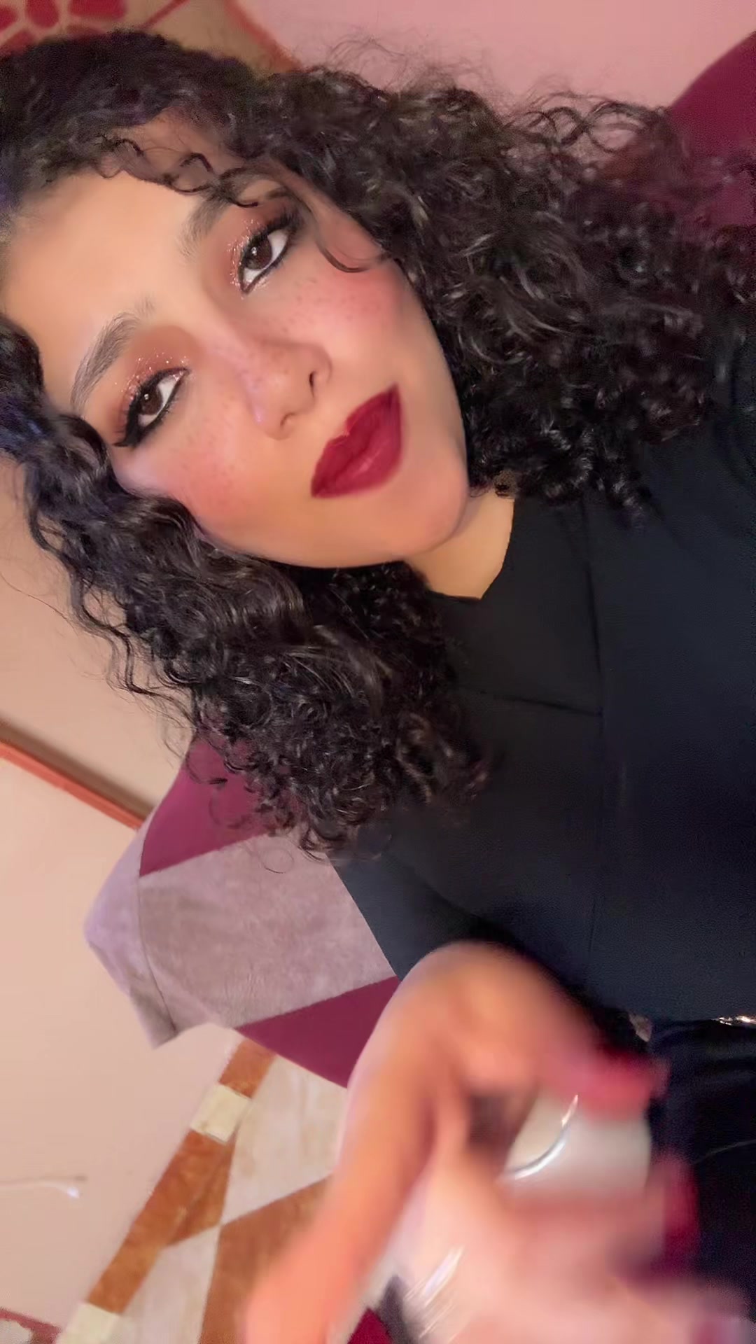 @ريم وبس💋👑