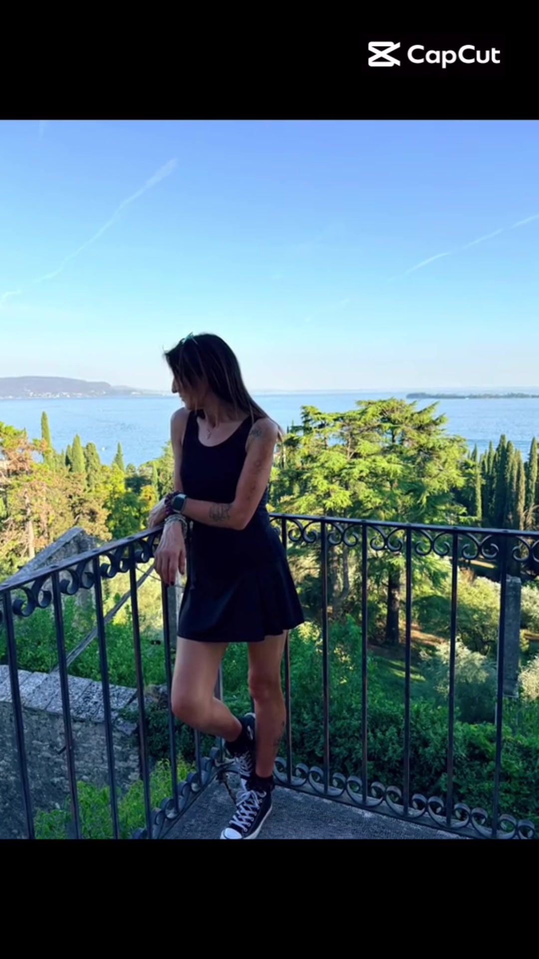 @Mara Pezzoli