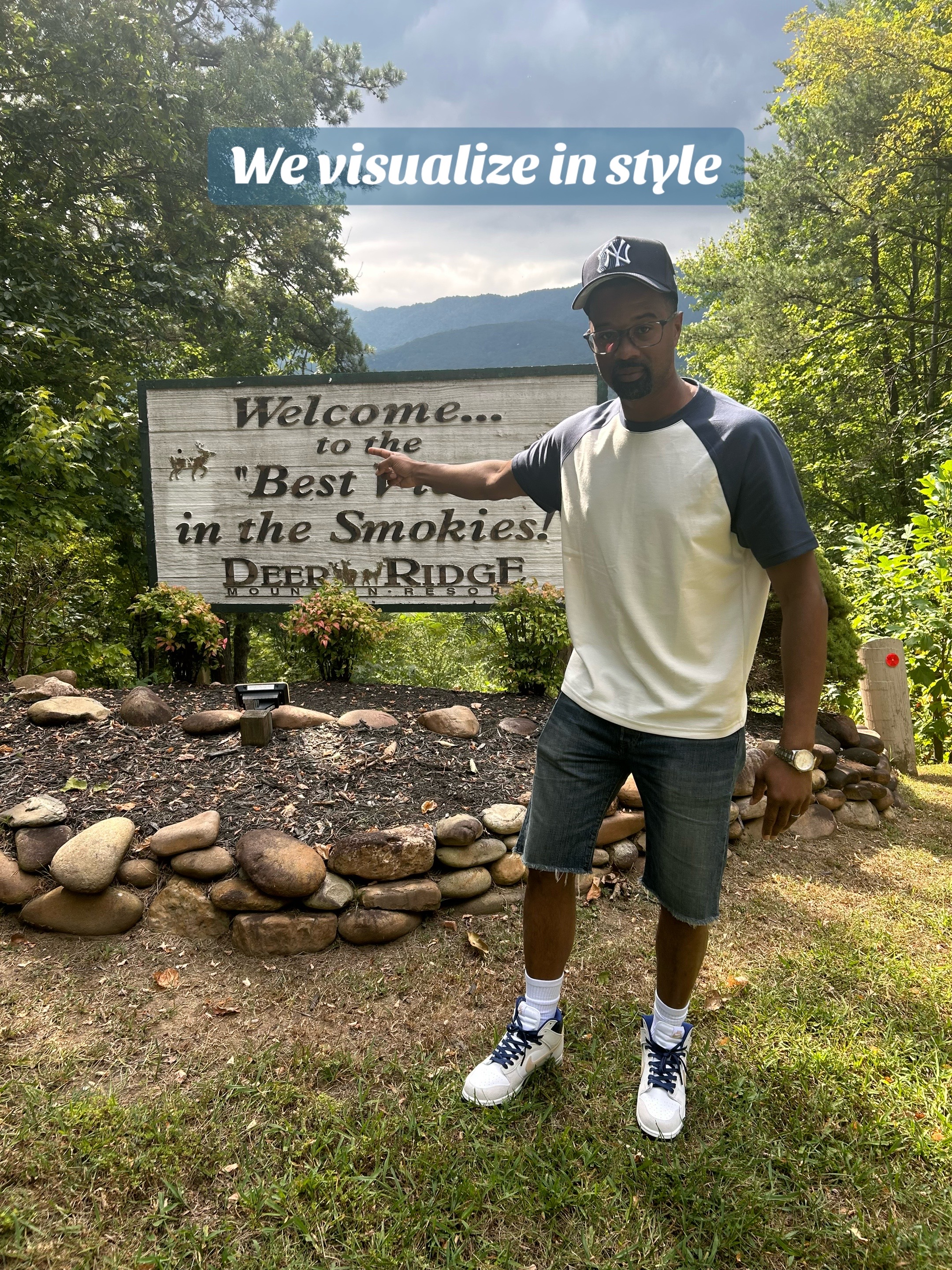 @JAYBO