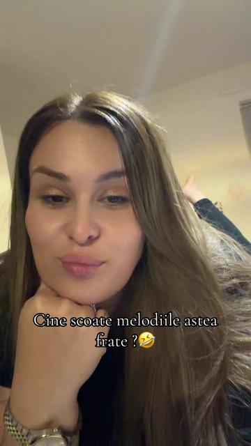 @Lill69