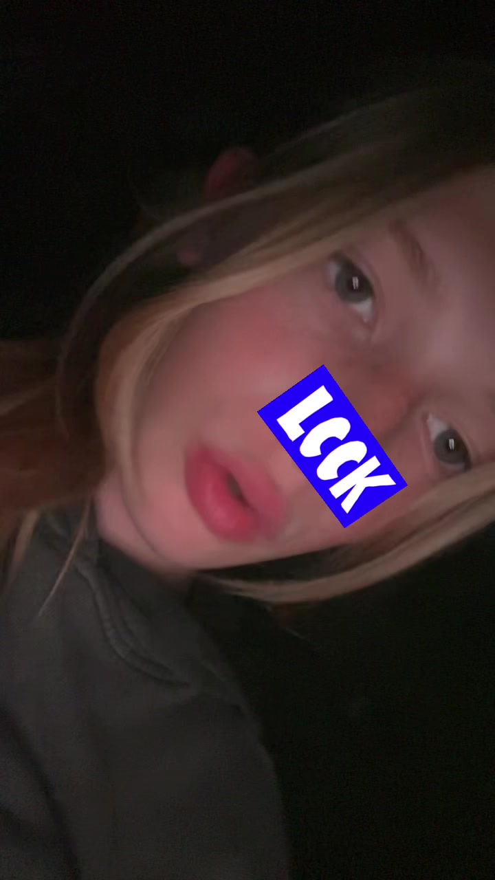 @LEONA