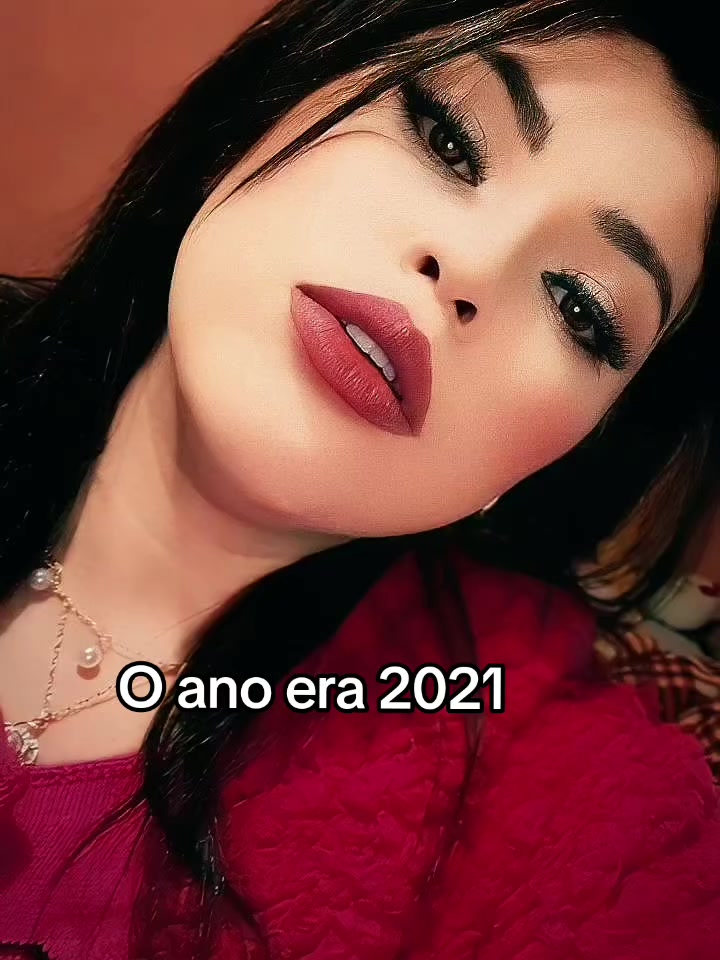 @moranguinho 🍓