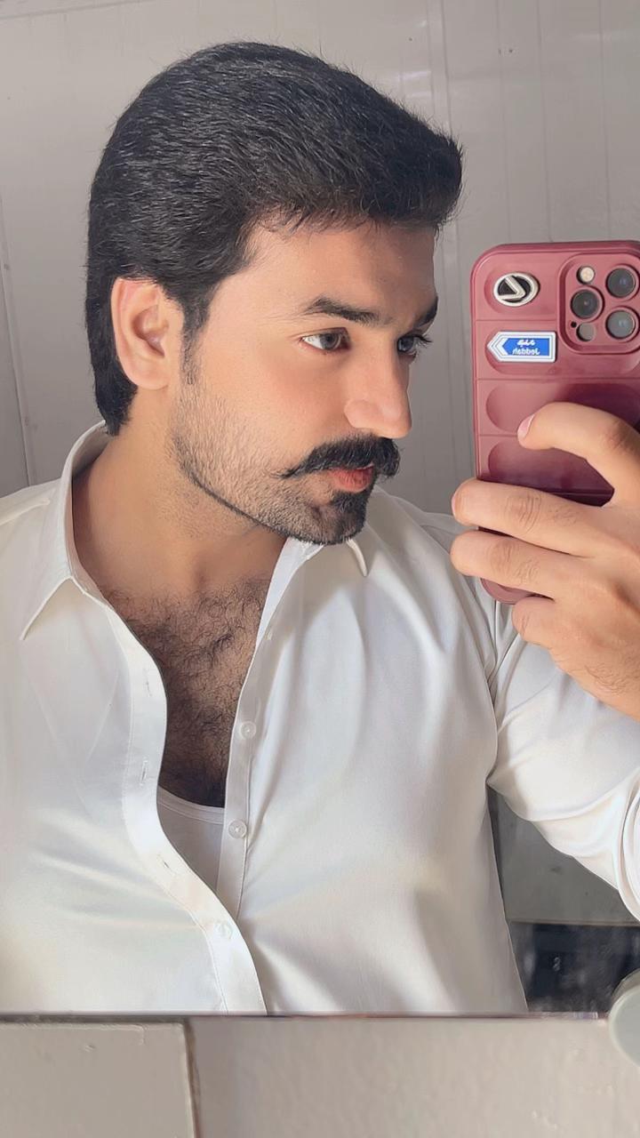 @🇵🇰TaLحA✨_ طلحہ🇸🇦