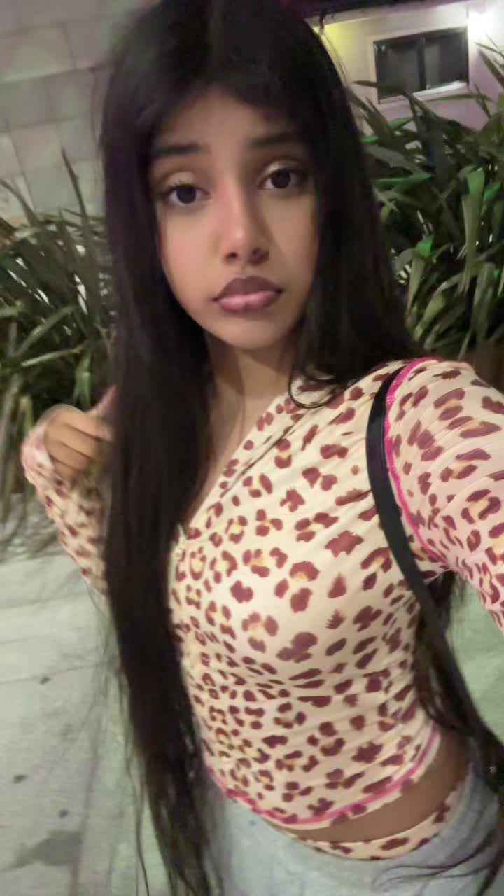 @Imaan🎀