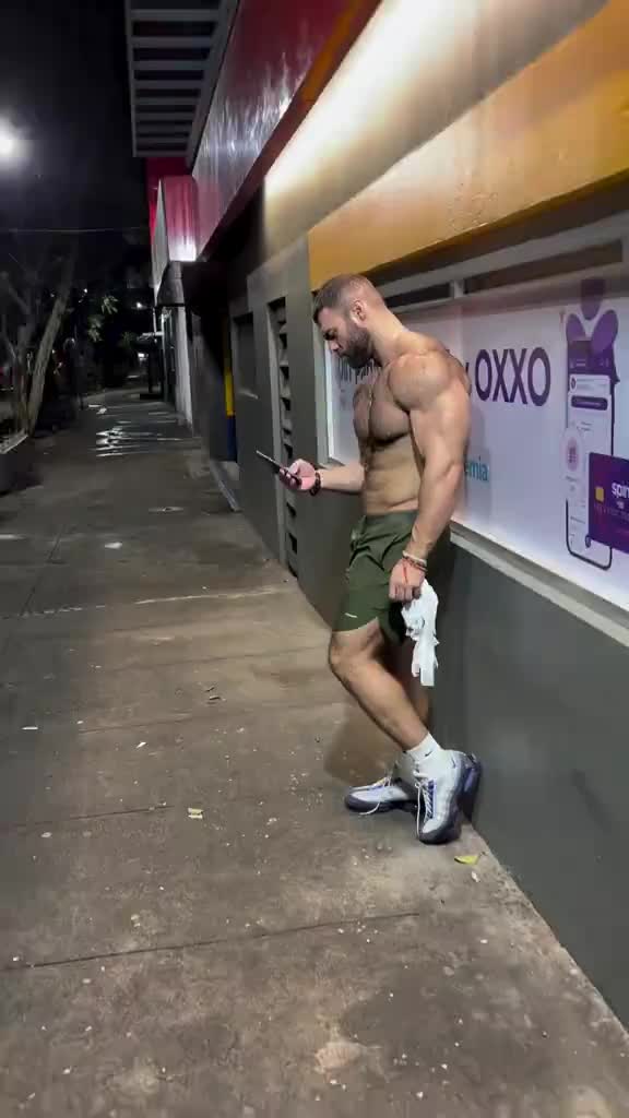 @xxxboy 2220