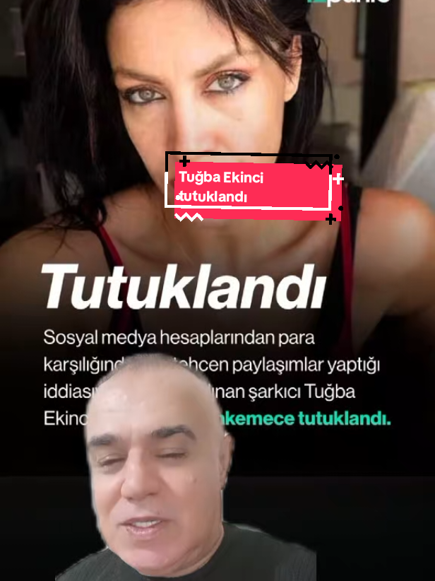 @🌹 TURANAyDlN 🌹
