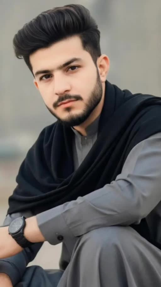 @نیا🦅زی