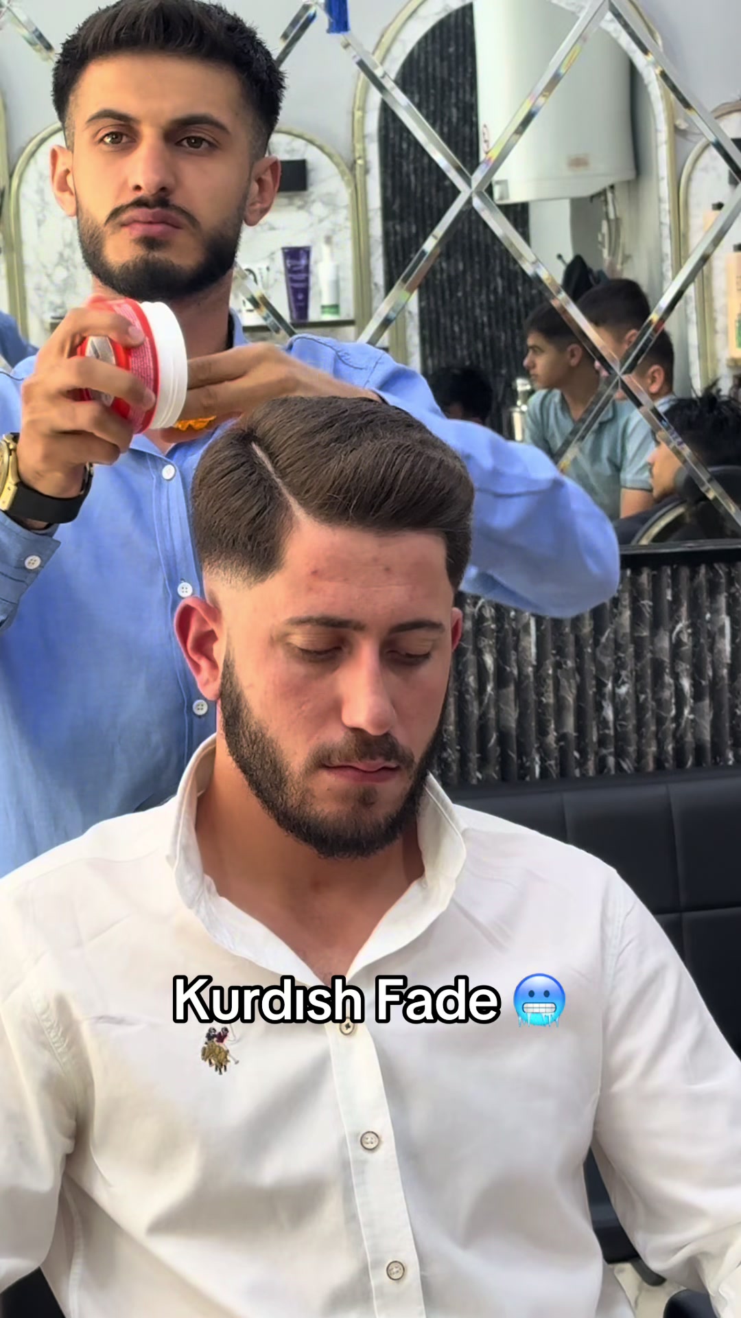 @𝐘𝐮𝐬𝐮𝐟 𝐁𝐚𝐲𝐢𝐤