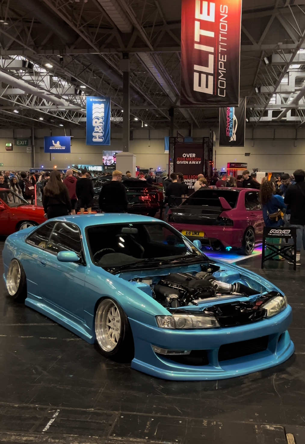 @carsoftiktok