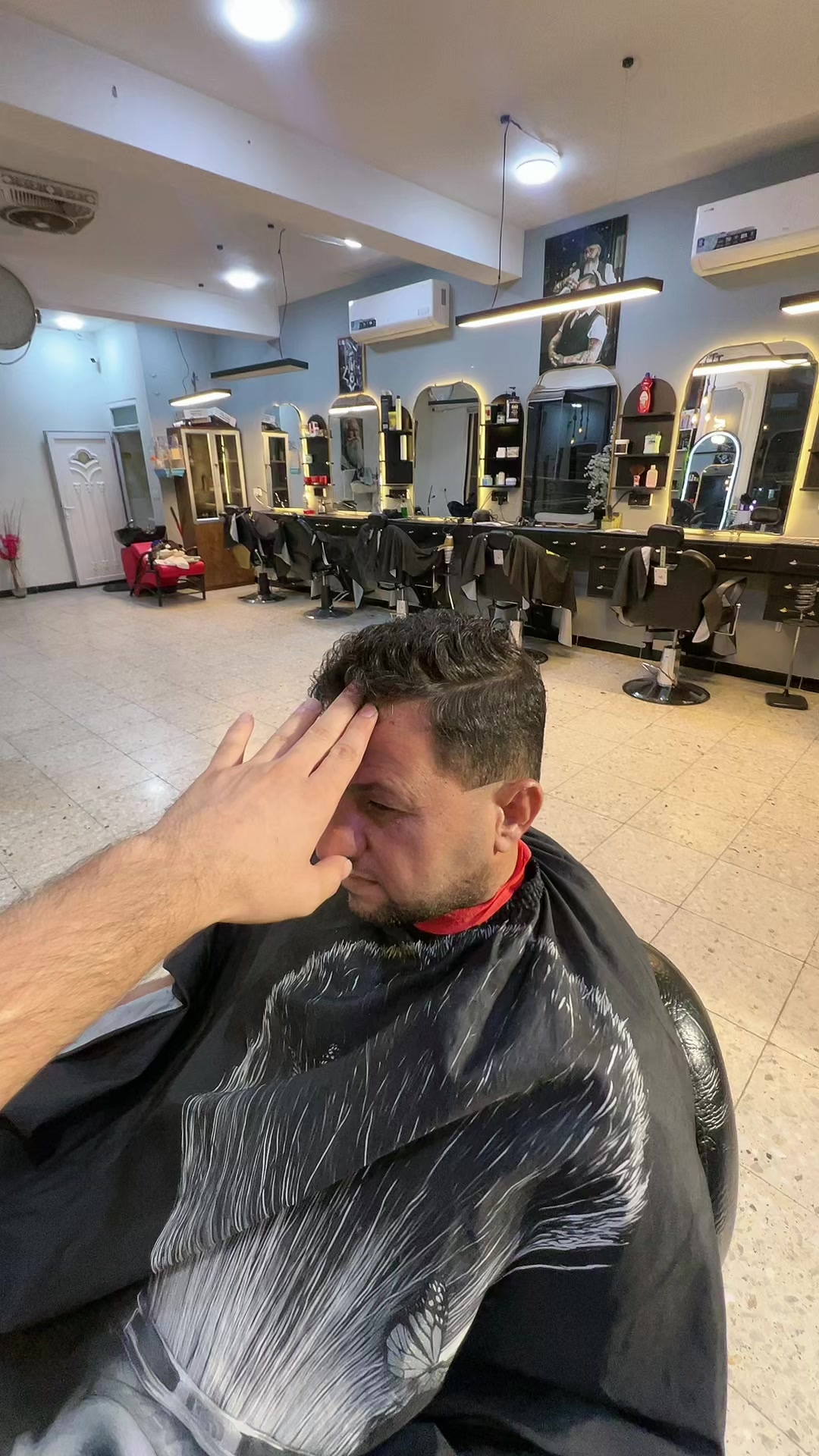 @مركز محمد حسام VIP 💈