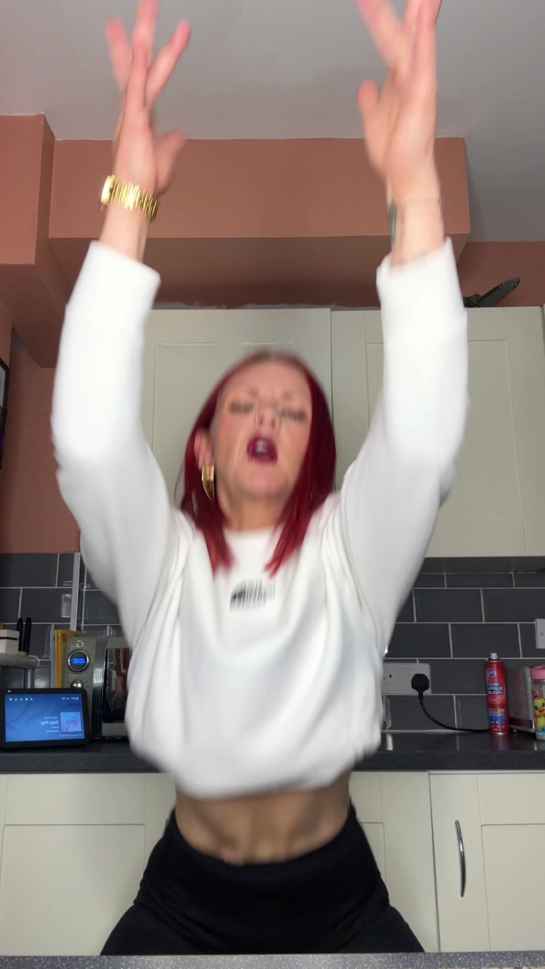 @Phoebe Pittick🍒
