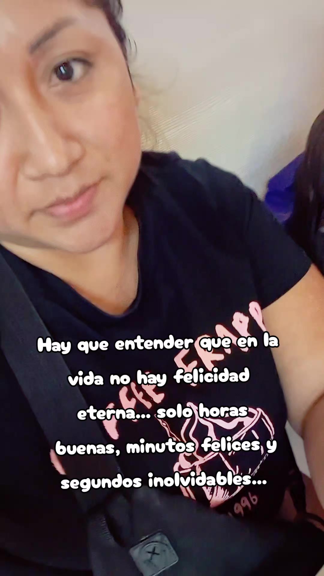 @yamiii...😜🇵🇪🇪🇸