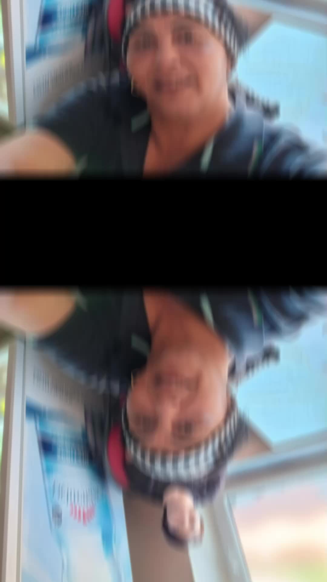 @Vieoleta