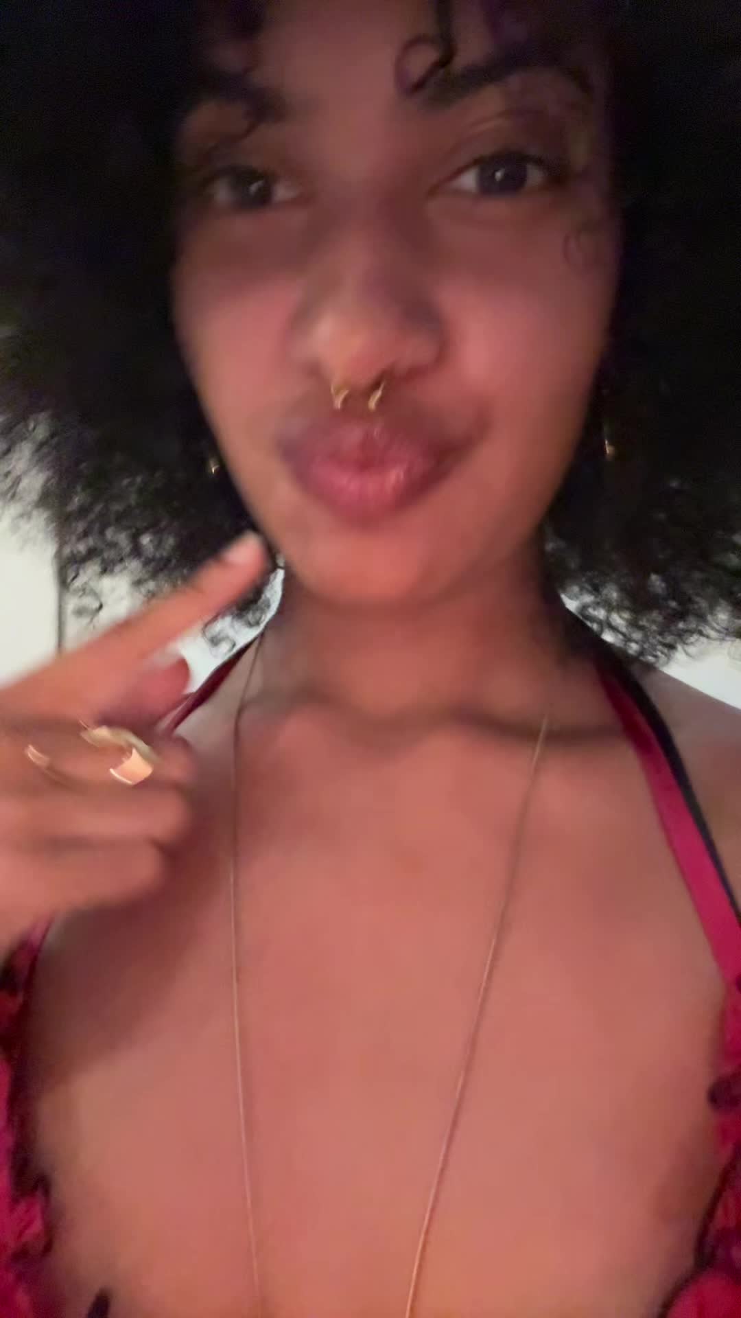 @sminolov3r