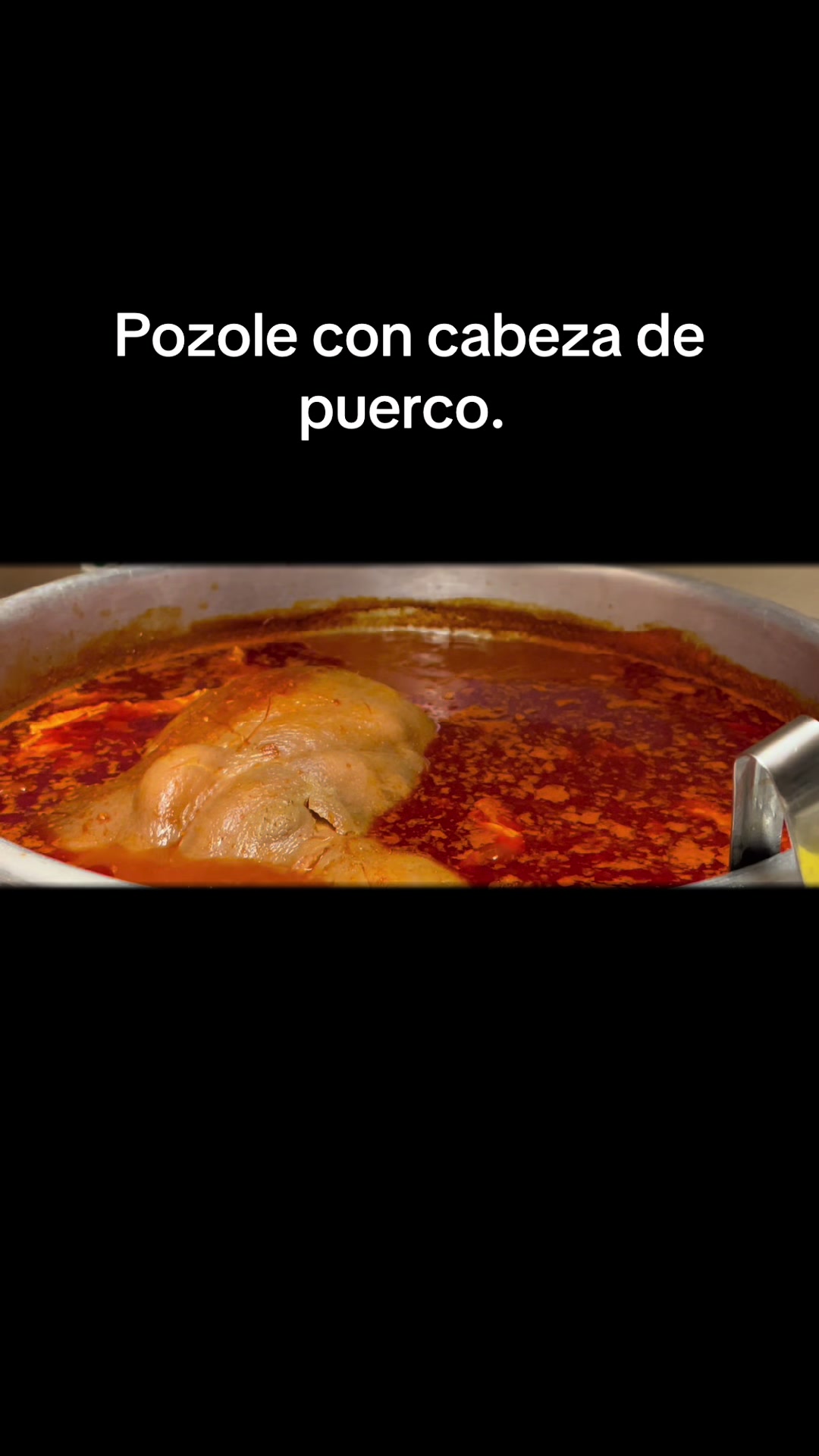 @Mis antojitos michoacanos