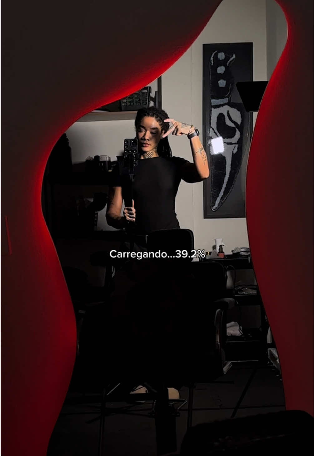 @IG: PRBLMTCFMMLOCS