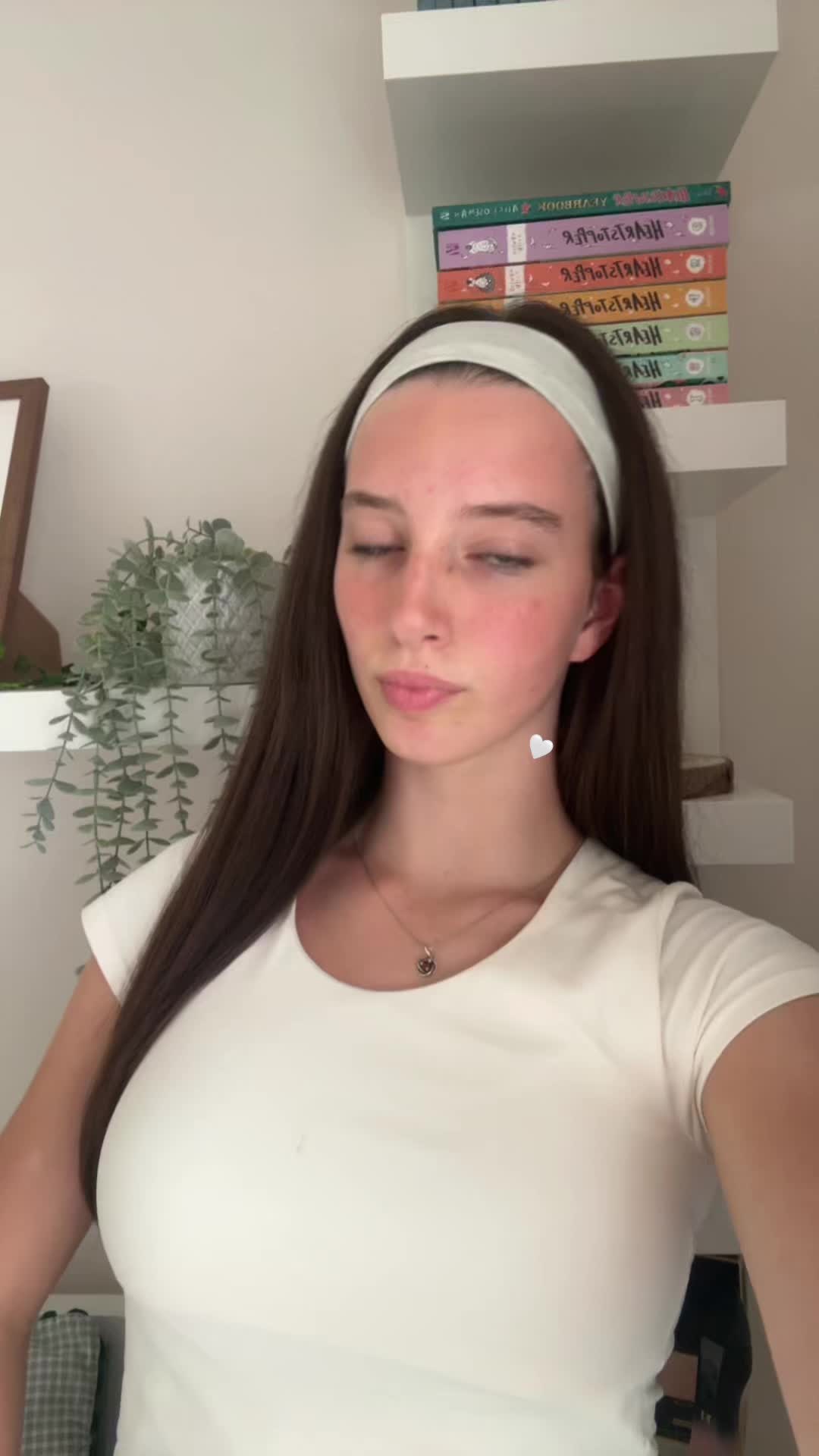@𝐒𝐀𝐃𝐈𝐄🍁