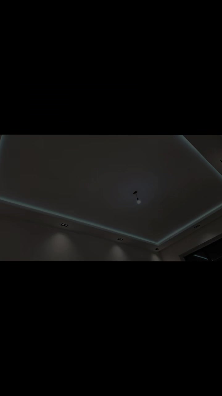 @𝙈𝙪𝙧𝙖𝙙 𝙀𝙡𝙚𝙠𝙩𝙧𝙞𝙠