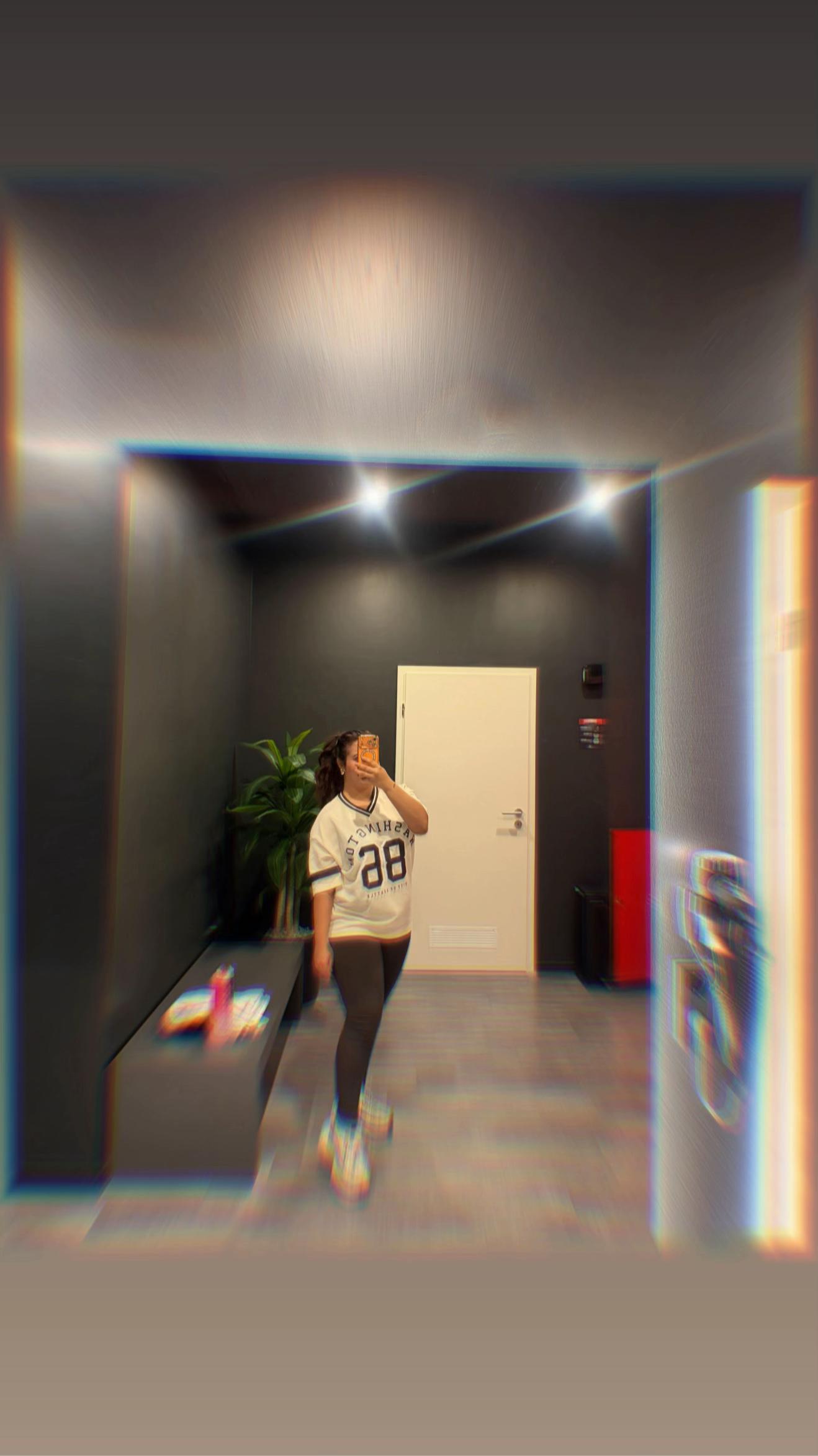 @Naada🐆✨