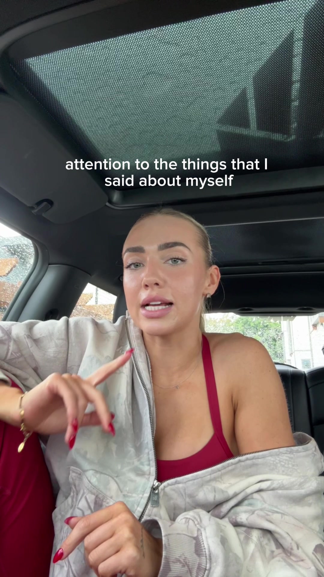 @lexbushfield