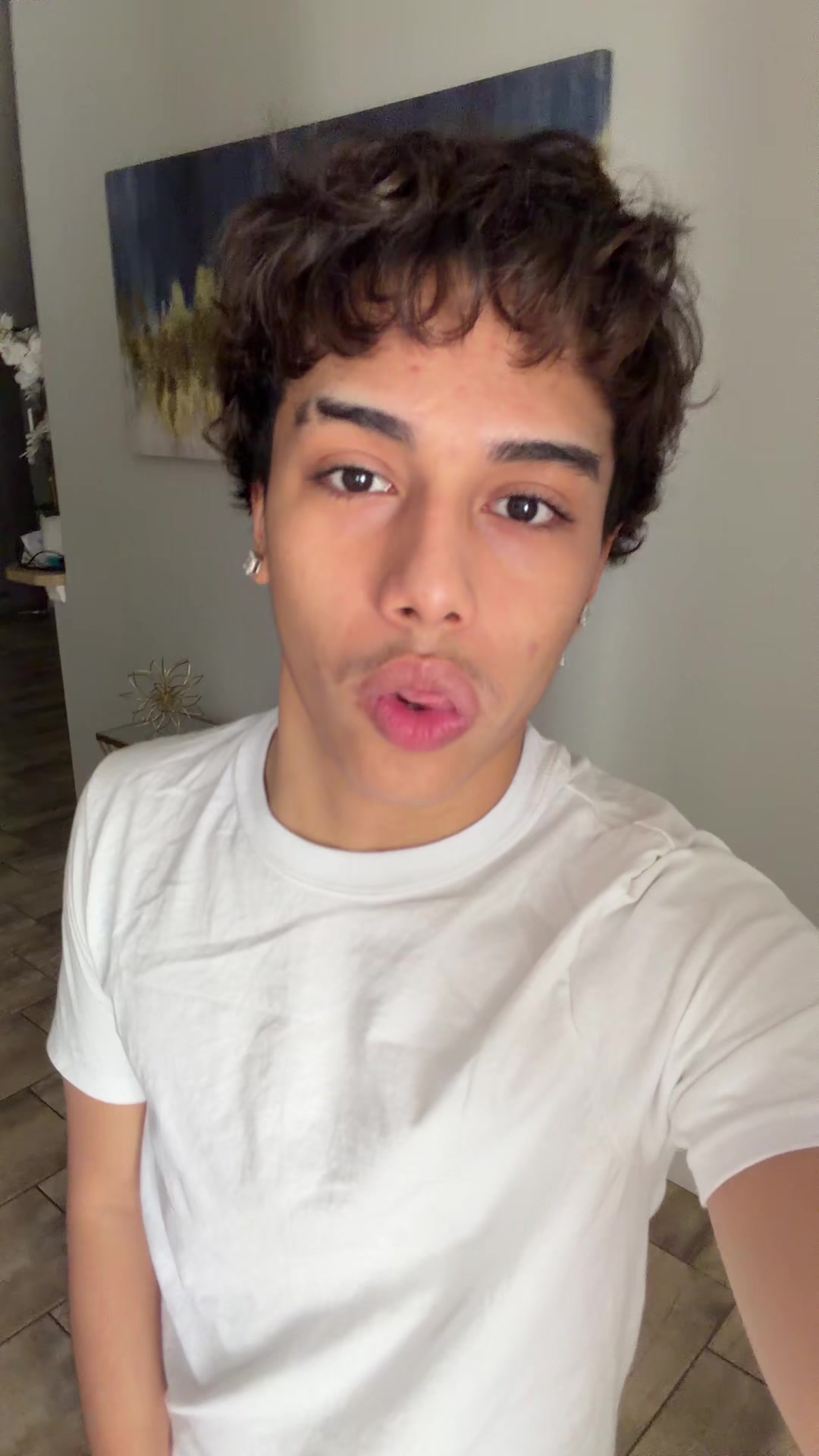 @joelknockedd