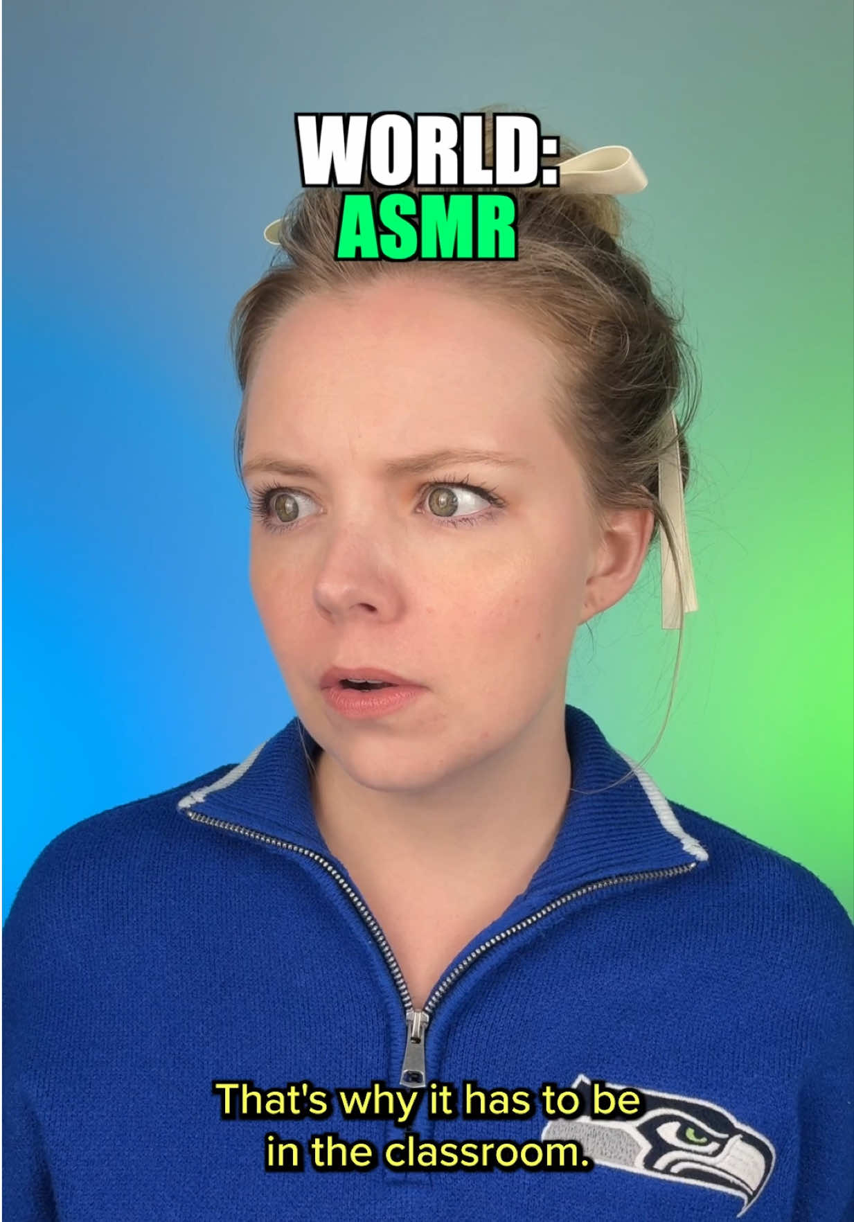 @Jessica Kaylee