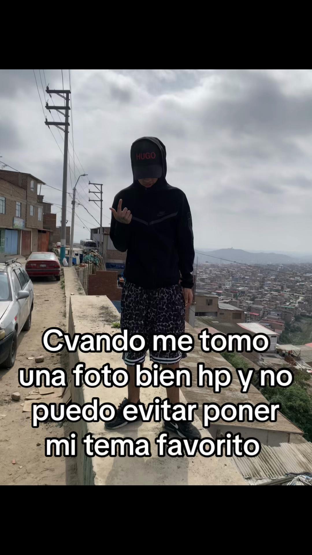 @A'tr fabian plks
